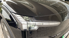 Volvo EX30 315kW Twin Motor Performance Plus 69kWh 5dr Auto Electric Estate